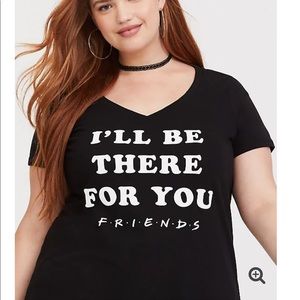 Friends tv show T-Shirt
